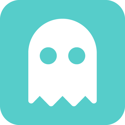 Ghostfolio
