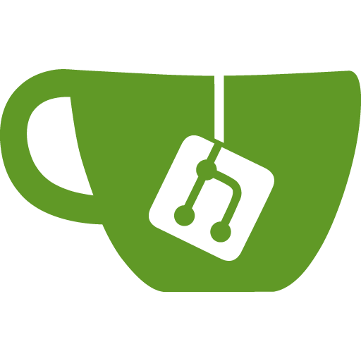 Gitea