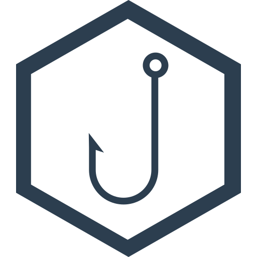 Gophish