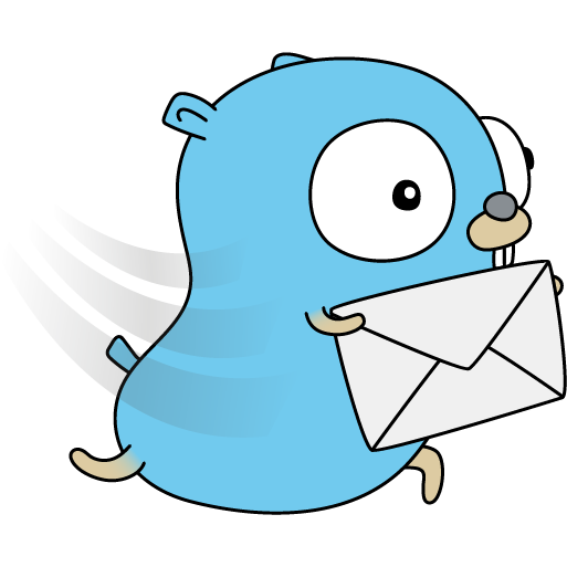 Gotify