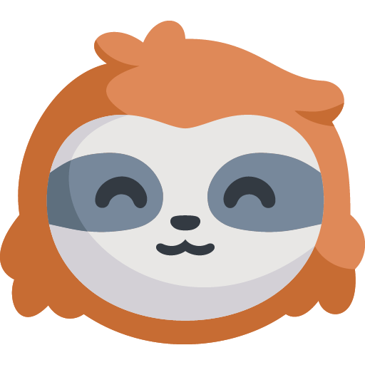 GoToSocial