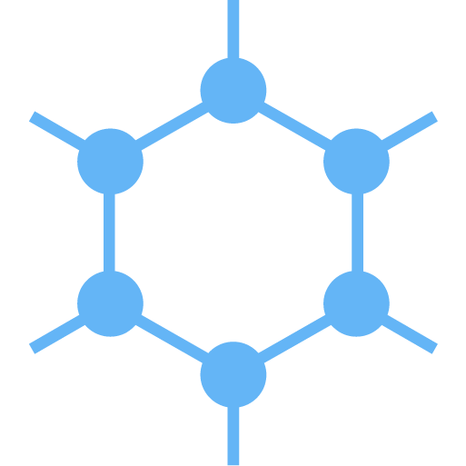 Neos