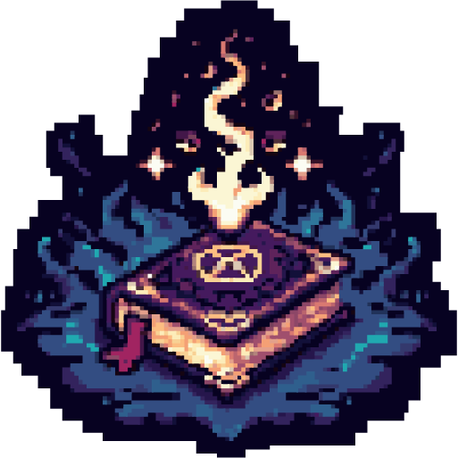 Grimoire