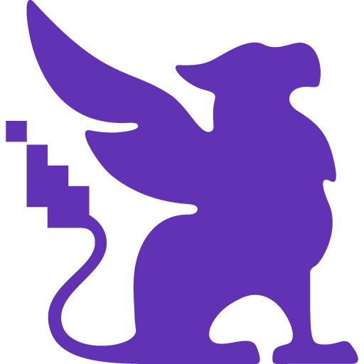 Habitica