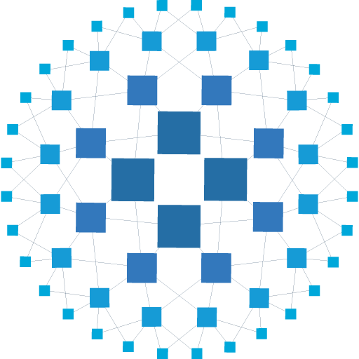 HAProxy