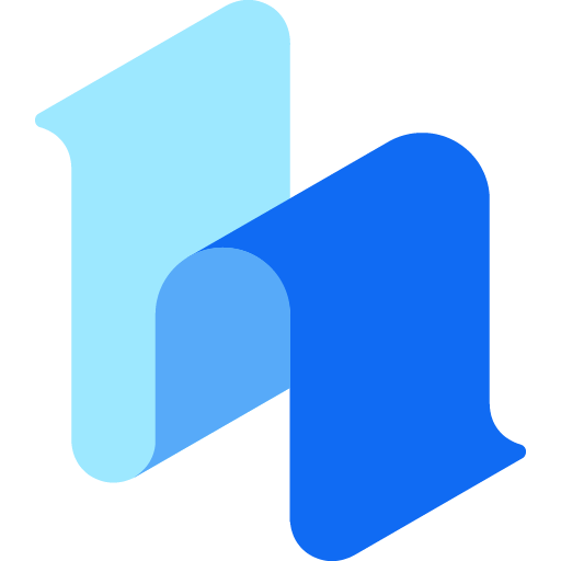 HeyForm