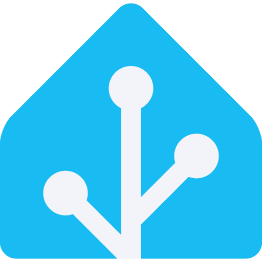 Home Assistant