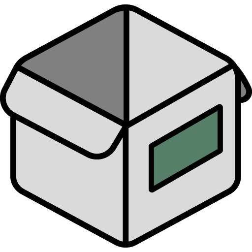 HomeBox (SysAdminsMedia)