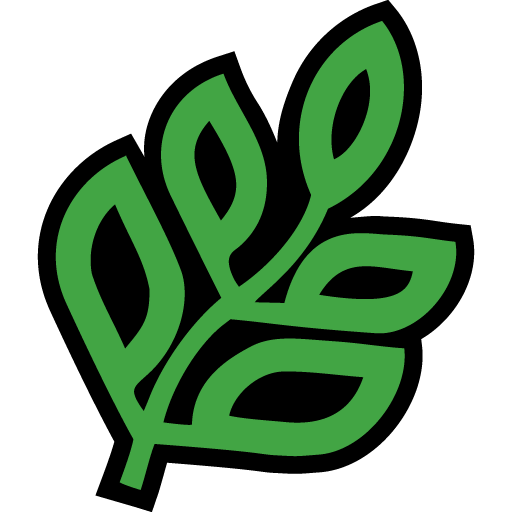 HortusFox