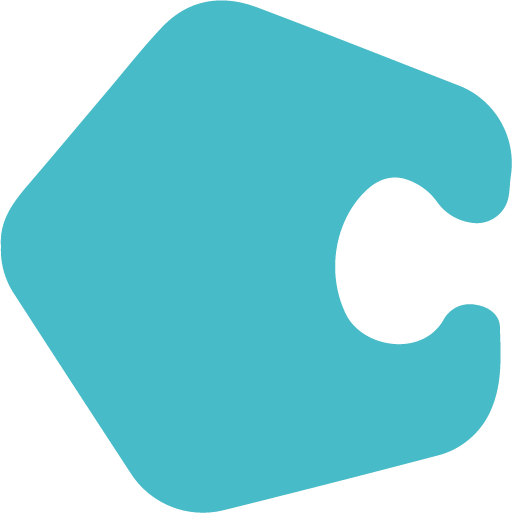 HumHub