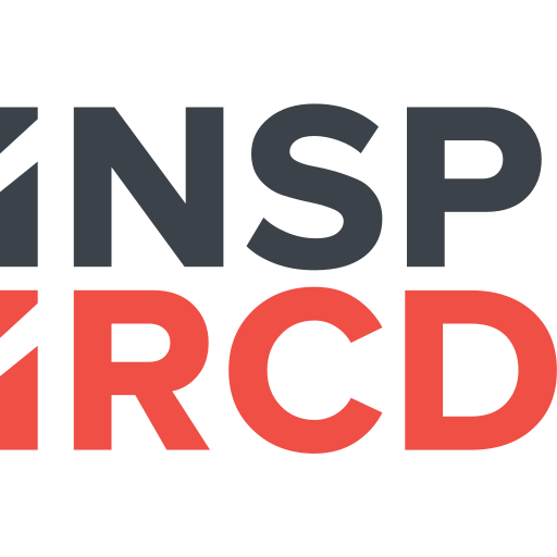 InspIRCd