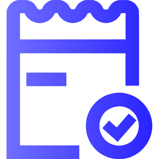 InvoiceShelf