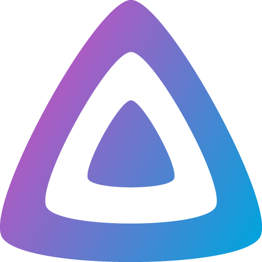 Jellyfin