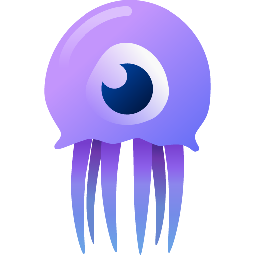 Jellyseerr