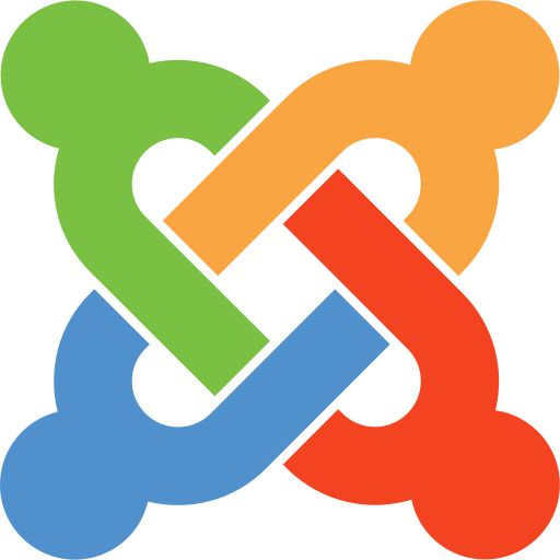 Joomla!