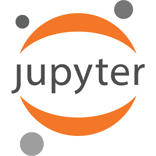 JupyterLab