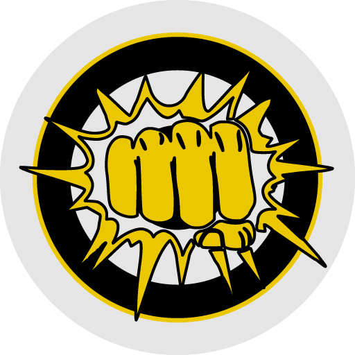 Kapowarr