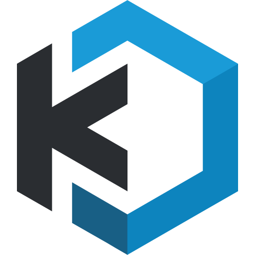 Kasm Workspaces