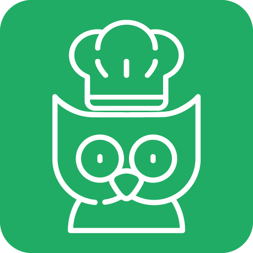 KitchenOwl