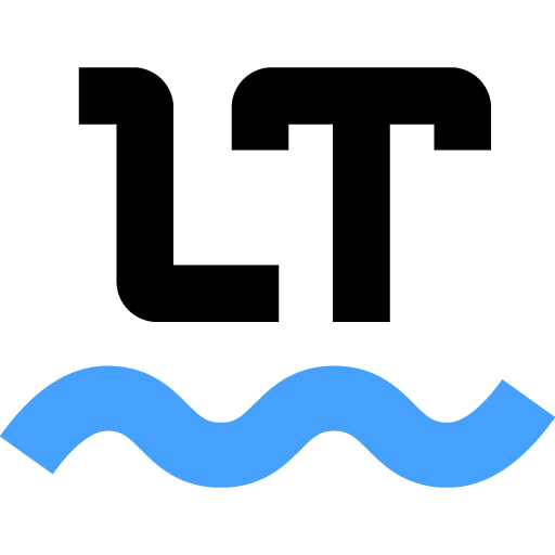 LanguageTool