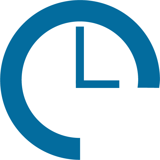 Leantime