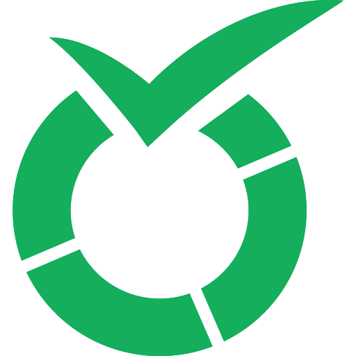 LimeSurvey