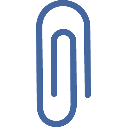 LinkAce