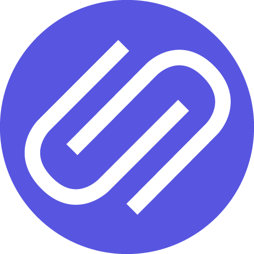 linkding
