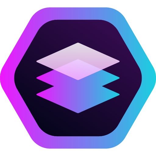 LinkStack