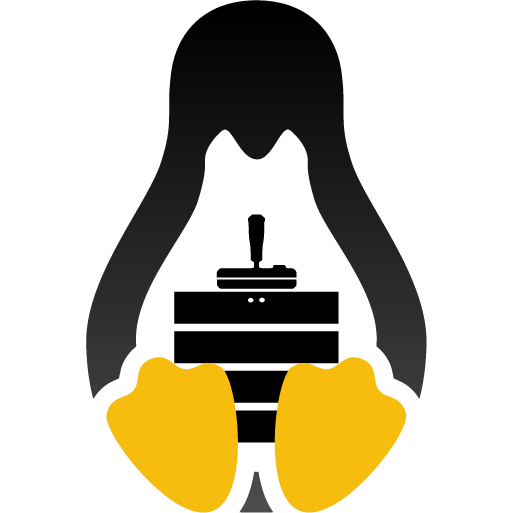 LinuxGSM