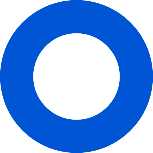 Listmonk