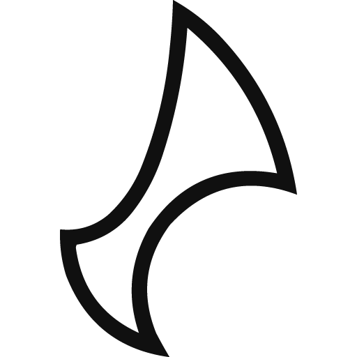 Litlyx