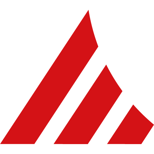 Mainsail