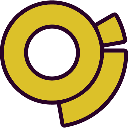 Maloja