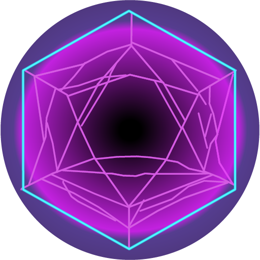 Manyfold