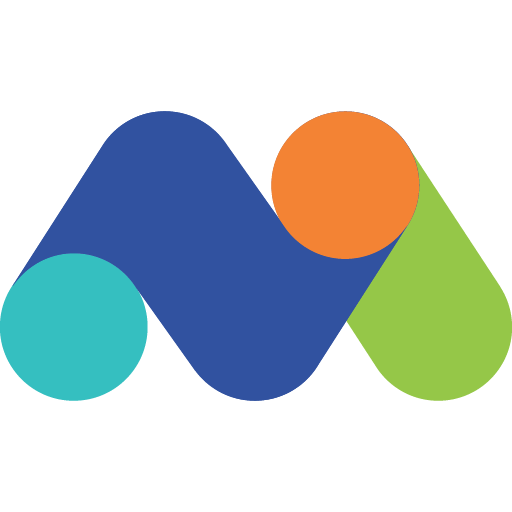 Matomo
