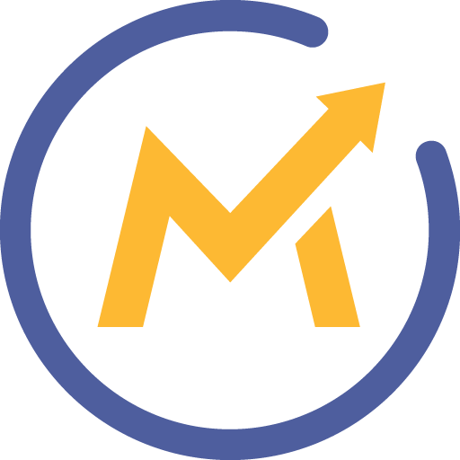 Mautic