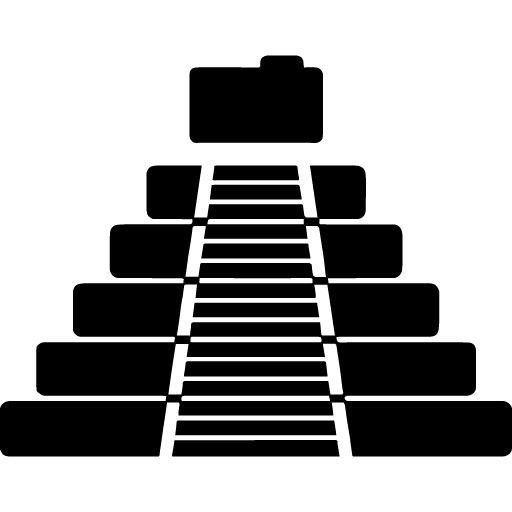 Mayan EDMS