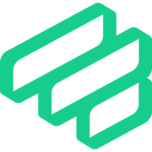 EDA