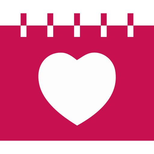 Meetable