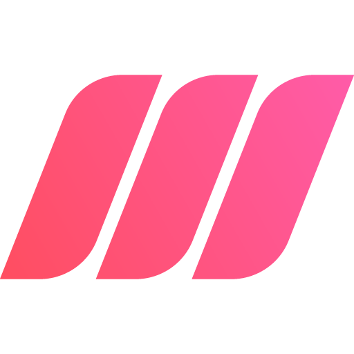MeiliSearch