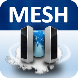 MeshCentral