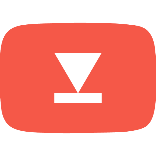 Tube