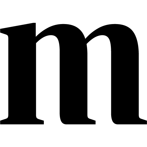Miniflux