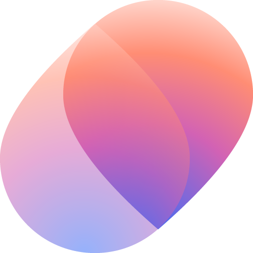 MiroTalk P2P