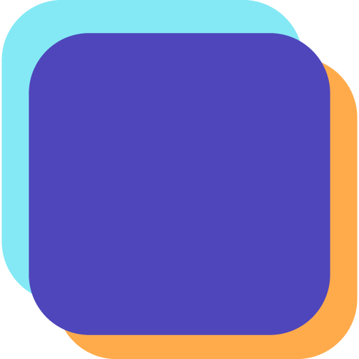 Mixpost