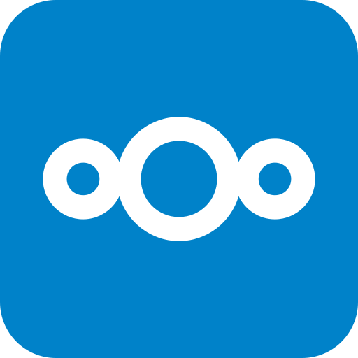 Nextcloud Memories