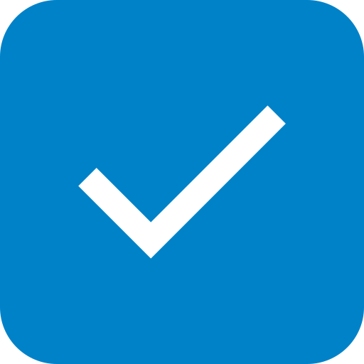 µTask