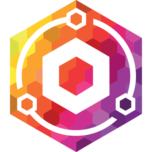 Nginx Proxy Manager