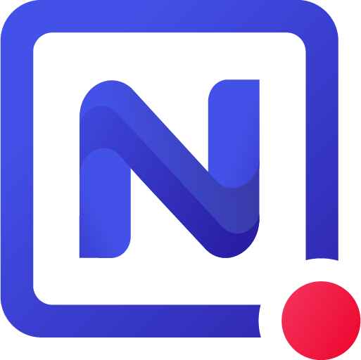 NocoDB
